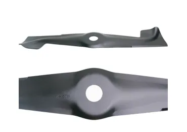 Žací nůž 52 cm (20") se sběrem pro motorové sekačky John Deere Sabo (OEM SA17208 29770 SA29770 450-203-000)