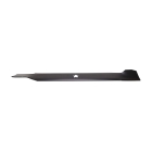 Žací nůž 53,3 cm (21") pro zahradní traktory Husqvarna Partner McCulloch Poulan Jonsered Electrolux (OEM 532138971 531005085 531013134 532138498)