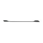 Žací nůž 53,3 cm (21") pro zahradní traktory Husqvarna Partner McCulloch Poulan Jonsered Electrolux (OEM 532138971 531005085 531013134 532138498)