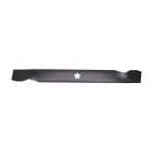 Žací nůž 53,3 cm (21") pro zahradní traktory Husqvarna Partner McCulloch Poulan Jonsered Electrolux (OEM 532138971 531005085 531013134 532138498)