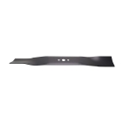 Žací nůž 53,5 cm (21") pro motorové sekačky Husqvarna Partner McCulloch Poulan Jonsered (OEM 532406712 532165833 532175052 539112787)