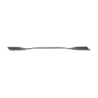 Žací nůž 53,5 cm (21") pro motorové sekačky Husqvarna Partner McCulloch Poulan Jonsered (OEM 532406712 532165833 532175052 539112787)