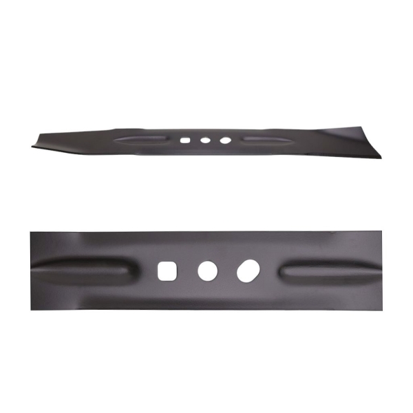 Žací nůž 53 cm (21") pro Čínské motorové sekačky a sekačky z hobbymarketů NAC Krysiak Vega Ursus Hyundai