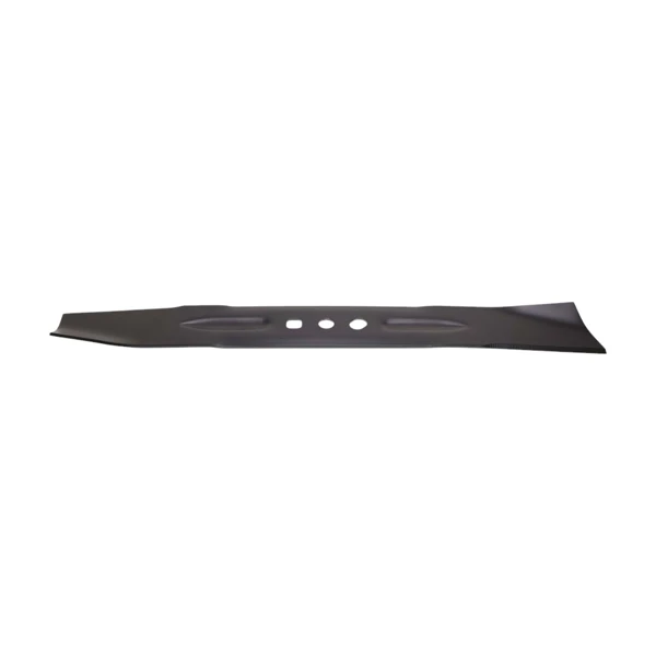 Žací nůž 53 cm (21