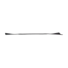 Žací nůž 53 cm (21") pro Čínské motorové sekačky a sekačky z hobbymarketů NAC Krysiak Vega Ursus Hyundai