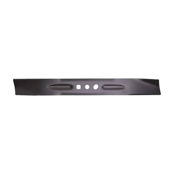 Žací nůž 53 cm (21