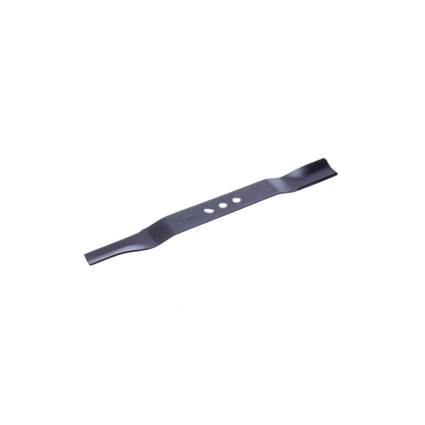 Žací nůž 53 cm (21") pro Čínské motorové sekačky a sekačky z hobbymarketů NAC S530-057