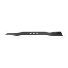 Žací nůž 53 cm (21") pro Čínské motorové sekačky a sekačky z hobbymarketů NAC S530-057