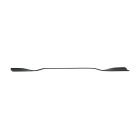 Žací nůž 53 cm (21") pro Čínské motorové sekačky a sekačky z hobbymarketů NAC S530-057