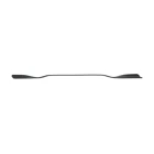 Žací nůž 53 cm (21") pro Čínské motorové sekačky a sekačky z hobbymarketů NAC S530-057