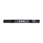 Žací nůž 53 cm (21") pro Čínské motorové sekačky a sekačky z hobbymarketů NAC S530-057