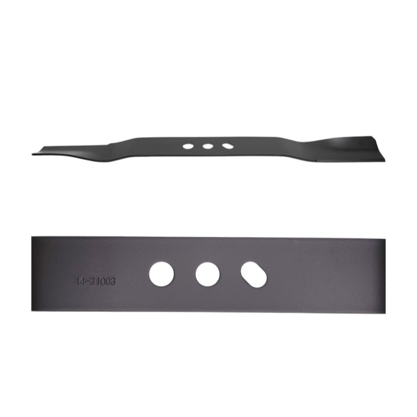 Žací nůž 53 cm (21") pro Čínské motorové sekačky a sekačky z hobbymarketů NAC S530-057