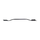 Žací nůž 53 cm (21") pro motorové sekačky Honda HRB535 HRB536 HRD535 HRD536 HRG536C HRH536 HRH536HX IZY53 (OEM 72511-VE1-652 72511-VE1-652)