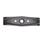 Žací nůž 53 cm (21") pro motorové sekačky Honda HRB535 HRB536 HRD535 HRD536 HRG536C HRH536 HRH536HX IZY53 (OEM 72511-VE1-652 72511-VE1-652)