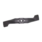 Žací nůž 53 cm (21") pro motorové sekačky Honda HRX 537 HRX 537 C1 HRX 537 C2 HRB 535 HRD 536 IZY 53 (OEM 72511-VH7-000)