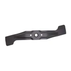 Žací nůž 53 cm (21") pro motorové sekačky Honda HRX 537 HRX 537 C1 HRX 537 C2 HRB 535 HRD 536 IZY 53 (OEM 72511-VH7-000)