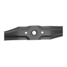Žací nůž 53 cm (21") pro motorové sekačky Honda HRX 537 HRX 537 C1 HRX 537 C2 HRB 535 HRD 536 IZY 53 (OEM 72511-VH7-000)