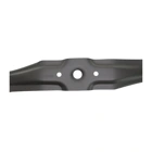 Žací nůž 53 cm (21") pro motorové sekačky Honda HRX 537 HRX 537 C1 HRX 537 C2 HRB 535 HRD 536 IZY 53 (OEM 72511-VH7-000)