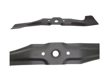 Žací nůž 53 cm (21") pro motorové sekačky Honda HRX 537 HRX 537 C1 HRX 537 C2 HRB 535 HRD 536 IZY 53 (OEM 72511-VH7-000)
