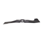 Žací nůž 53 cm (21") pro motorové sekačky Honda HRX 537 HRX 537 C1 HRX 537 C2 HRB 535 HRD 536 IZY 53 (OEM 72511-VH7-000)