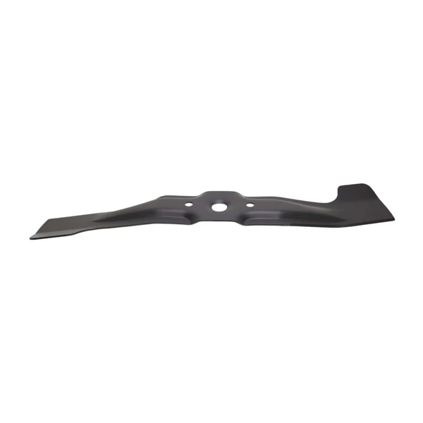 Žací nůž 53 cm (21
