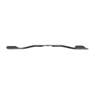 Žací nůž 53 cm (21") pro motorové sekačky Honda HRX 537 HRX 537 C1 HRX 537 C2 HRB 535 HRD 536 IZY 53 (OEM 72511-VH7-000)