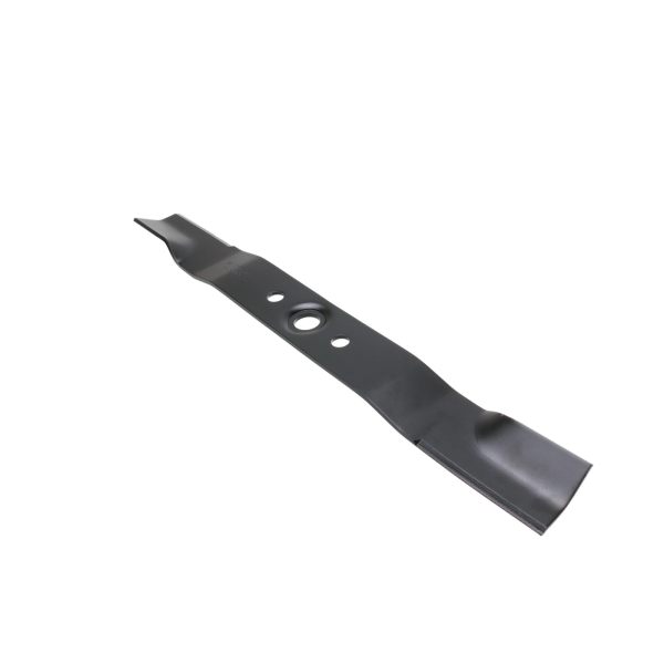 Žací nůž 53 cm (21") pro motorové sekačky Honda (OEM 72511VB3E410)