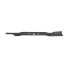 Žací nůž 53 cm (21") pro motorové sekačky Honda (OEM 72511VB3E410)