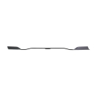 Žací nůž 53 cm (21") pro motorové sekačky Honda (OEM 72511VB3E410)
