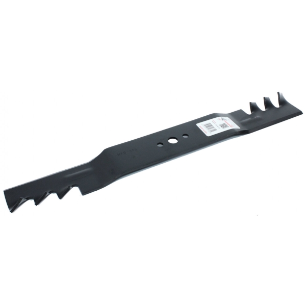 Žací nůž 53 cm (21") pro motorové sekačky Husqvarna Partner McCulloch Poulan Jonsered AYP Craftsman (OEM 532406712 532165833 532175052 539112787)