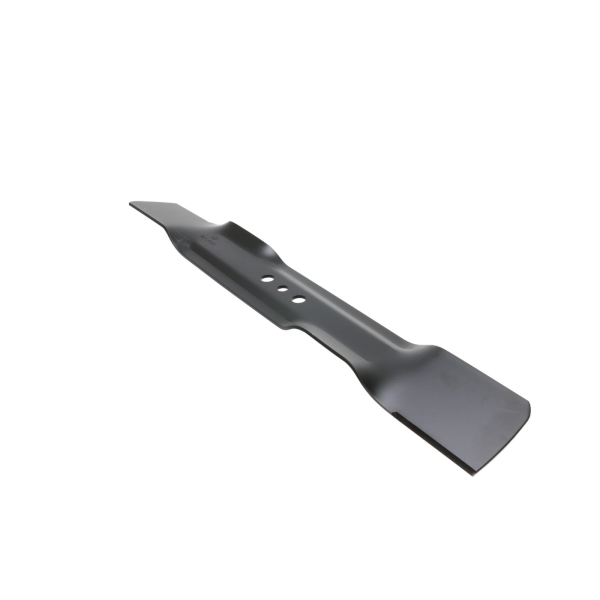 Žací nůž 53 cm (21") pro motorové sekačky John Deere Sabre (OEM GC00032 GC00344)