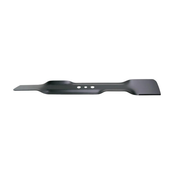 Žací nůž 53 cm (21") pro motorové sekačky John Deere Sabre (OEM GC00032 GC00344)