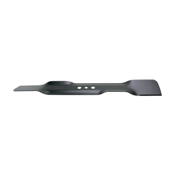 Žací nůž 53 cm (21") pro motorové sekačky John Deere Sabre (OEM GC00032 GC00344)