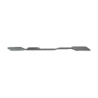 Žací nůž 53 cm (21") pro motorové sekačky John Deere Sabre (OEM GC00032 GC00344)