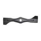 Žací nůž 53 cm (21") pro motorové sekačky Weibang Gartenland (OEM 5310403010)