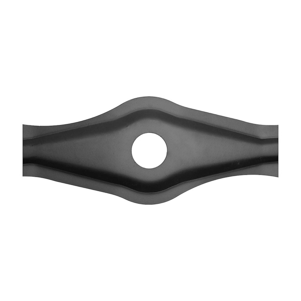 Žací nůž 53 cm (21