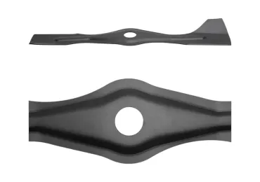 Žací nůž 53 cm (21") pro motorové sekačky Weibang Gartenland (OEM 5310403010)