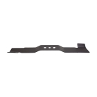 Žací nůž 53 cm (21") se sběrem pro Čínské motorové sekačky a sekačky z hobbymarketů NAC Krysiak Vega Ursus Hyundai