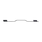 Žací nůž 53 cm (21") se sběrem pro Čínské motorové sekačky a sekačky z hobbymarketů NAC Krysiak Vega Ursus Hyundai