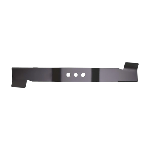 Žací nůž 53 cm (21
