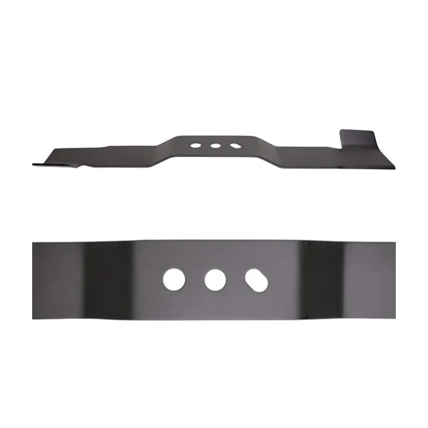 Žací nůž 53 cm (21") se sběrem pro Čínské motorové sekačky a sekačky z hobbymarketů NAC (OEM S530-057)