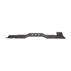 Žací nůž 53 cm (21") se sběrem pro Čínské motorové sekačky a sekačky z hobbymarketů NAC (OEM S530-057)