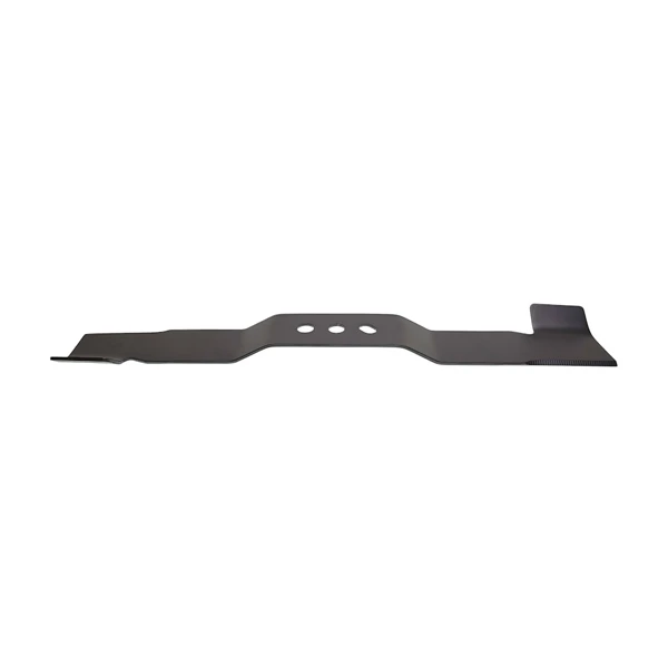 Žací nůž 53 cm (21