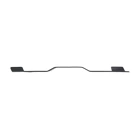 Žací nůž 53 cm (21") se sběrem pro Čínské motorové sekačky a sekačky z hobbymarketů NAC (OEM S530-057)