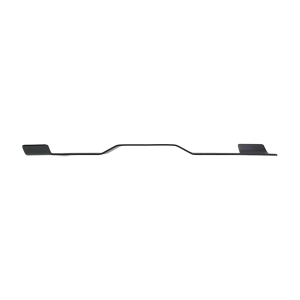 Žací nůž 53 cm (21