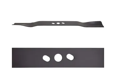 Žací nůž 54,2 cm (21") pro Čínské motorové sekačky a sekačky z hobbymarketů NAC (OEM WR65601)