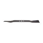 Žací nůž 54,2 cm (21") pro Čínské motorové sekačky a sekačky z hobbymarketů NAC (OEM WR65601)