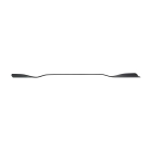 Žací nůž 54,2 cm (21") pro Čínské motorové sekačky a sekačky z hobbymarketů NAC (OEM WR65601)