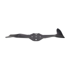 Žací nůž 54 cm (21") levý pro zahradní traktory Husqvarna Jonsered Partner McCulloch Poulan Craftsman (OEM 532180424 532446993)