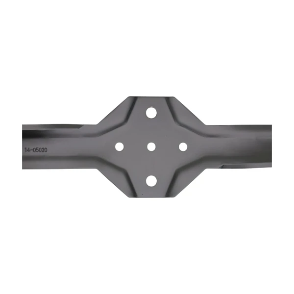 Žací nůž 54 cm (21